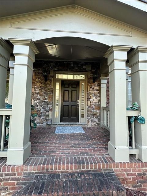 listing image 28