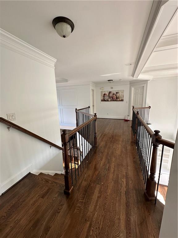 2741 Willowstone Drive, Duluth, Georgia image 25