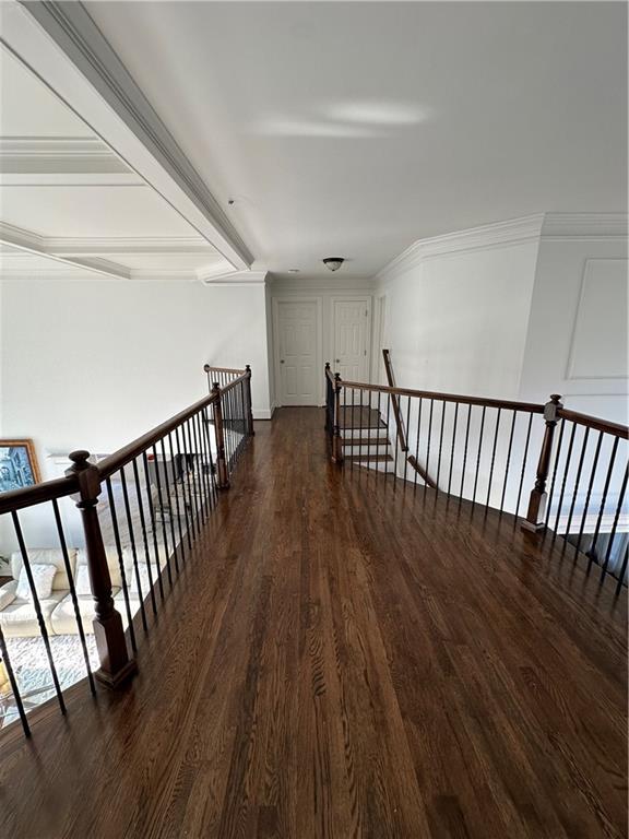2741 Willowstone Drive, Duluth, Georgia image 24