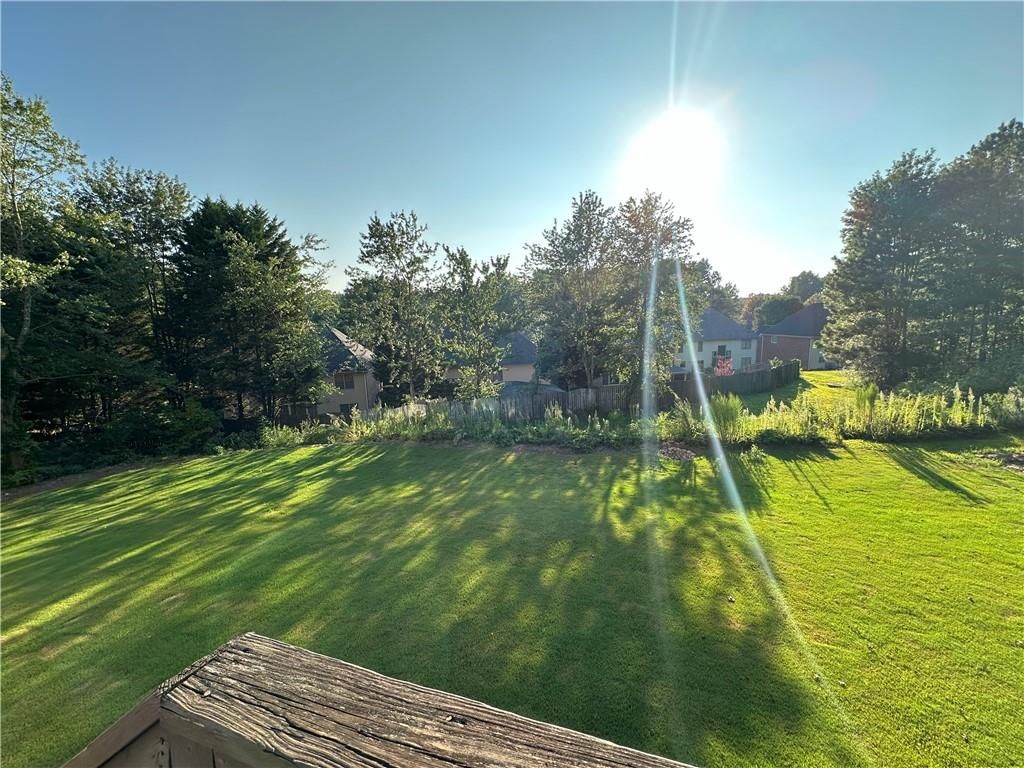 listing image 36