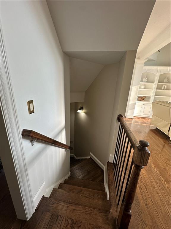 2741 Willowstone Drive, Duluth, Georgia image 27