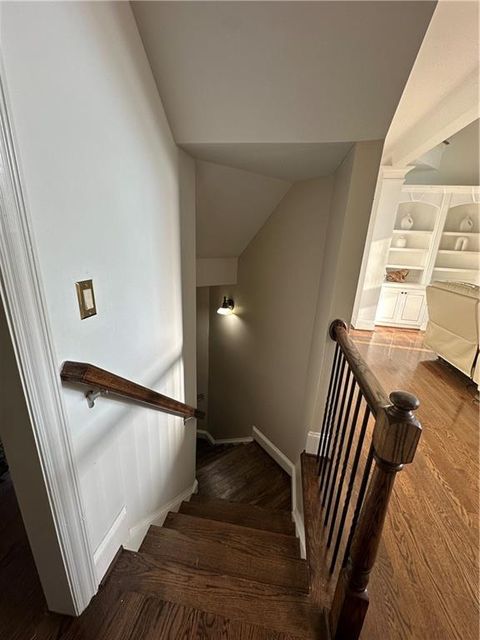 listing image 26