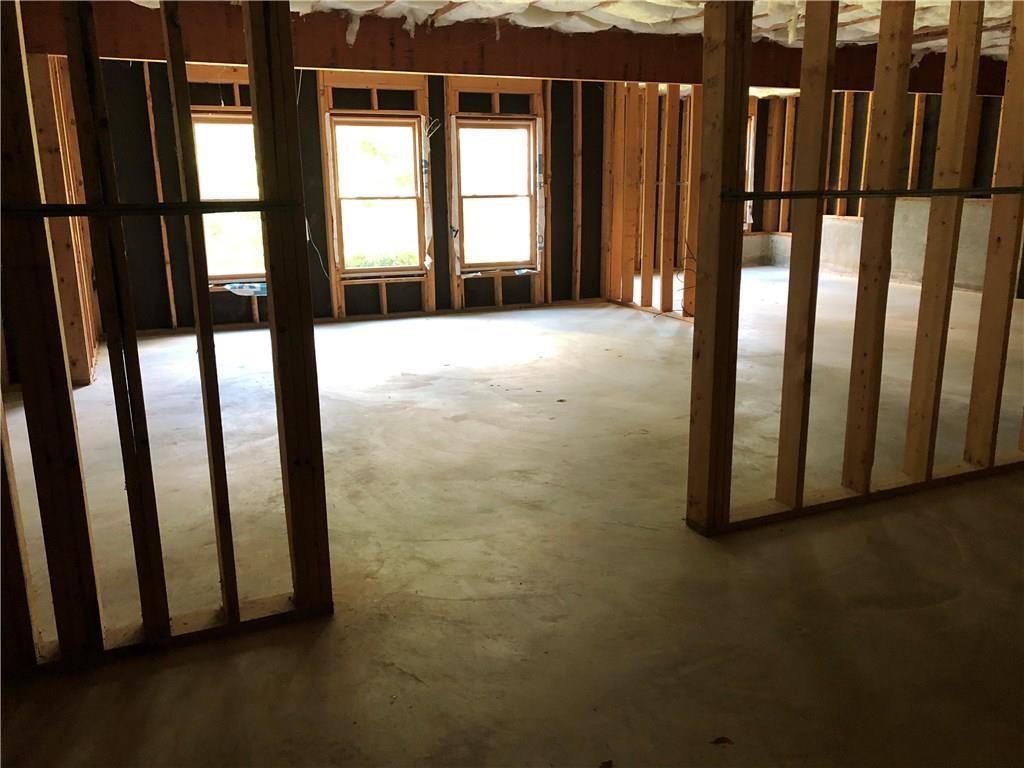 2741 Willowstone Drive, Duluth, Georgia image 26