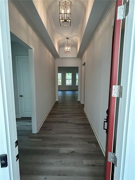 1117 Cooks Farm