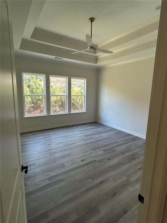 1117 Cooks Farm