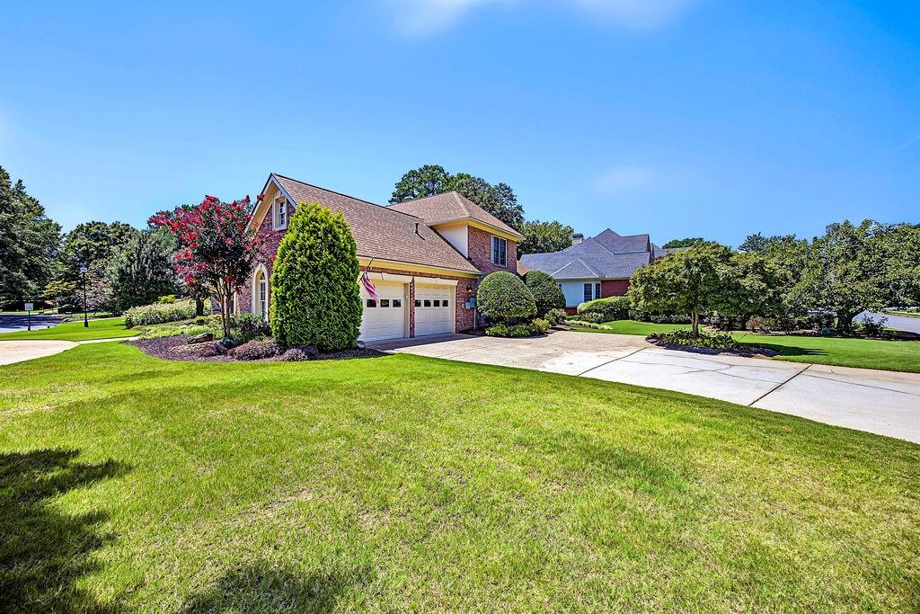 2019 Ector Court NW