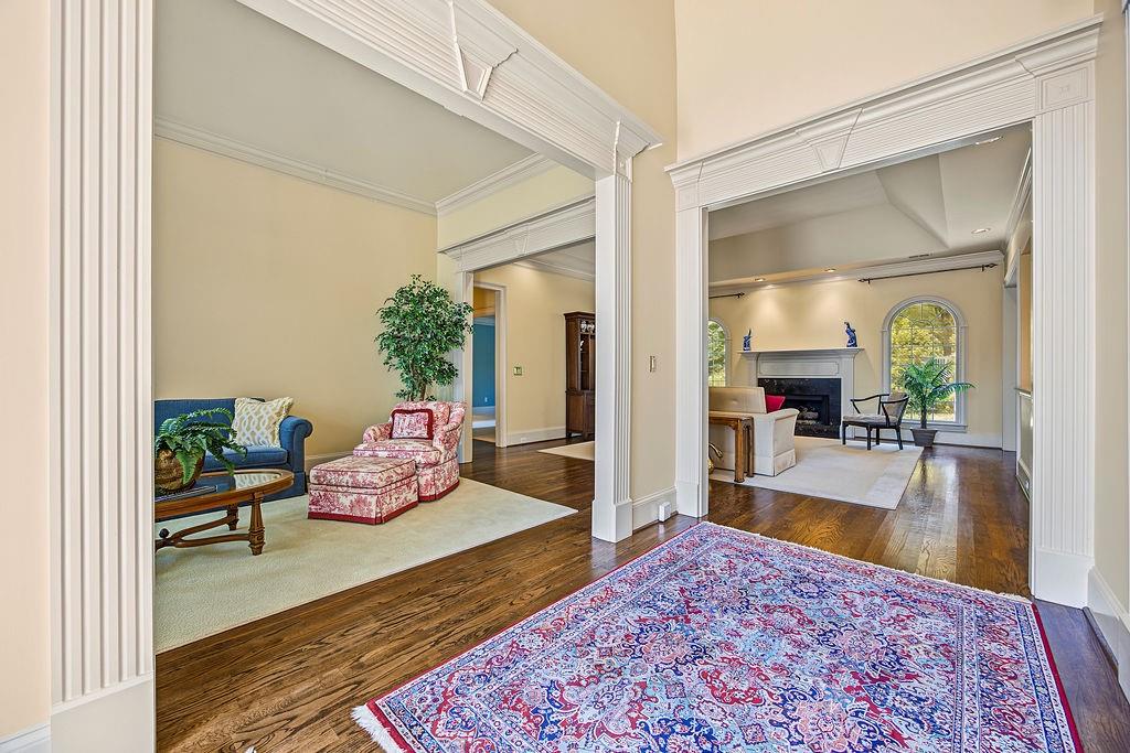 2019 Ector Court NW