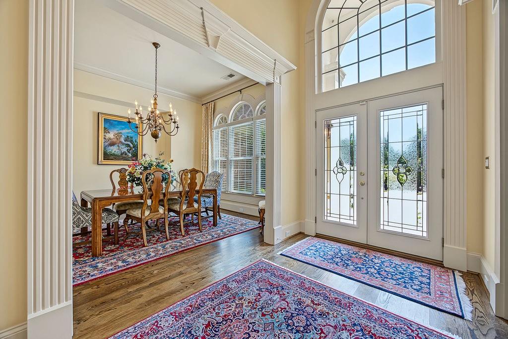 2019 Ector Court NW