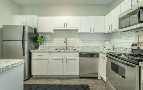 Condo For Rent - 3780 Towne Crossing Road #0903W<br/> Kennesaw, GA 30144