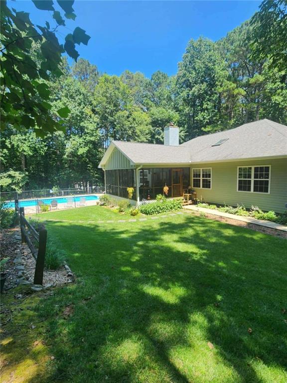 220 Valley View Drive