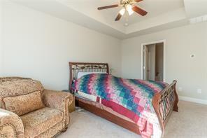 7162 Fringe Flower Drive, Austell, Georgia image 32