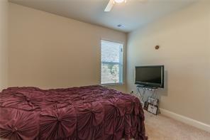 7162 Fringe Flower Drive, Austell, Georgia image 23