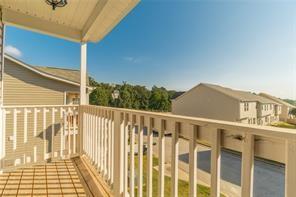 7162 Fringe Flower Drive, Austell, Georgia image 35