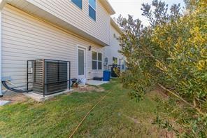7162 Fringe Flower Drive, Austell, Georgia image 4