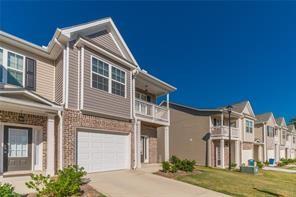 7162 Fringe Flower Drive, Austell, Georgia image 2