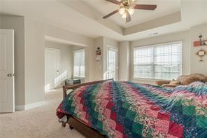 7162 Fringe Flower Drive, Austell, Georgia image 30