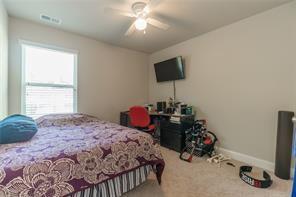 7162 Fringe Flower Drive, Austell, Georgia image 21