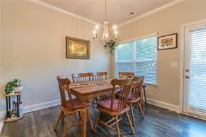 7162 Fringe Flower Drive, Austell, Georgia image 12