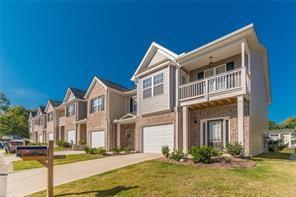 7162 Fringe Flower Drive, Austell, Georgia image 3