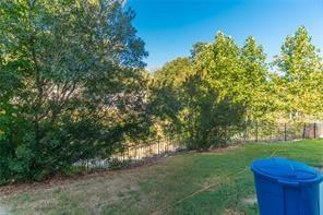 7162 Fringe Flower Drive, Austell, Georgia image 37