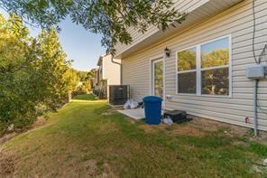 7162 Fringe Flower Drive, Austell, Georgia image 38