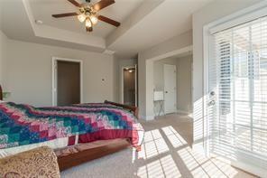 7162 Fringe Flower Drive, Austell, Georgia image 31