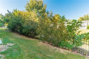 7162 Fringe Flower Drive, Austell, Georgia image 36