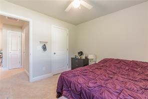 7162 Fringe Flower Drive, Austell, Georgia image 22