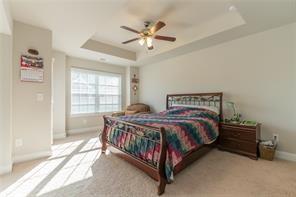 7162 Fringe Flower Drive, Austell, Georgia image 33
