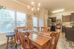 7162 Fringe Flower Drive, Austell, Georgia image 14