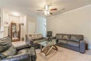 7162 Fringe Flower Drive, Austell, Georgia image 9