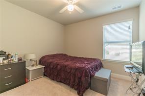 7162 Fringe Flower Drive, Austell, Georgia image 24