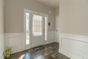 7162 Fringe Flower Drive, Austell, Georgia image 6