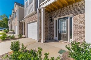7162 Fringe Flower Drive, Austell, Georgia image 5