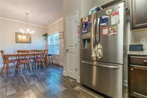 7162 Fringe Flower Drive, Austell, Georgia image 15
