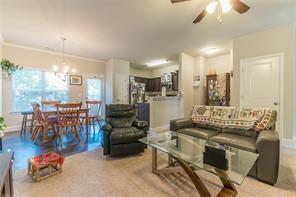 7162 Fringe Flower Drive, Austell, Georgia image 11