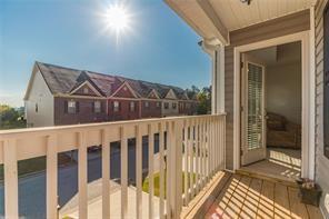 7162 Fringe Flower Drive, Austell, Georgia image 34