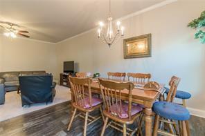 7162 Fringe Flower Drive, Austell, Georgia image 13
