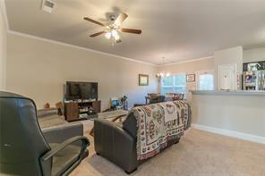 7162 Fringe Flower Drive, Austell, Georgia image 10
