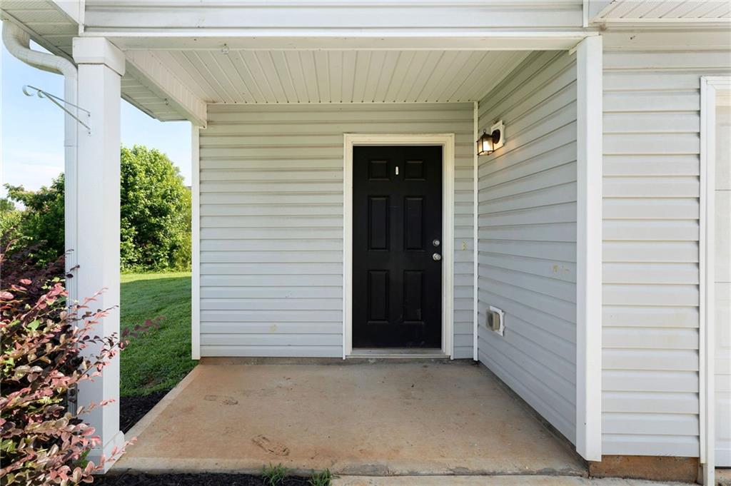 222 Parkland Way