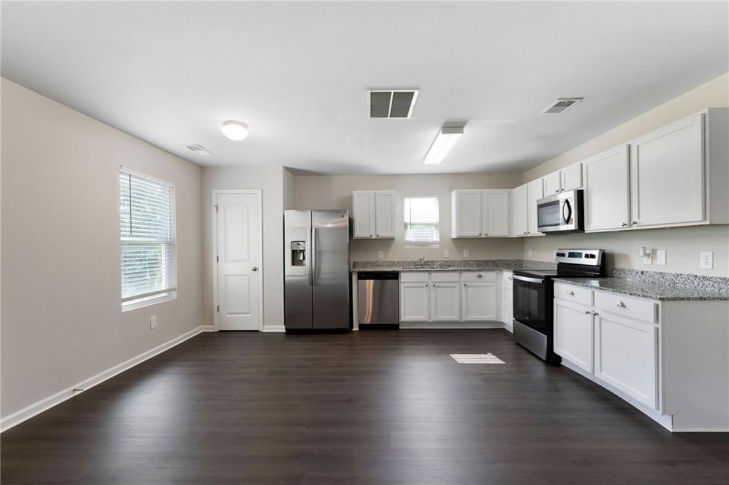 222 Parkland Way