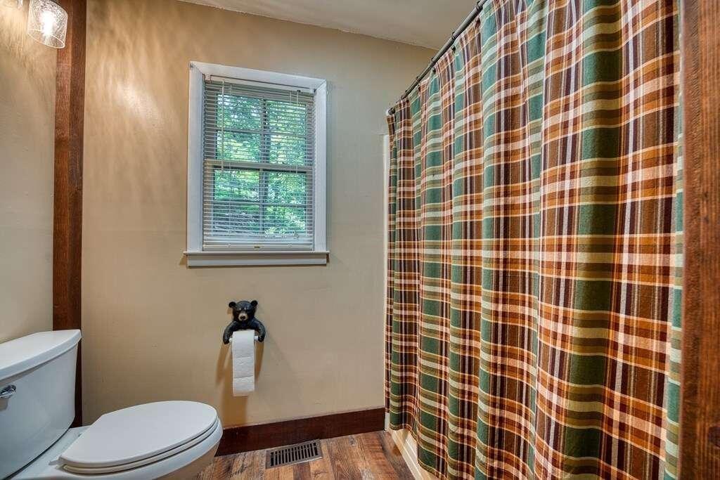 103 Foxhound Court, Ellijay, Georgia image 12