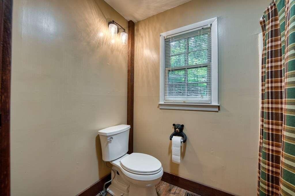 103 Foxhound Court, Ellijay, Georgia image 13