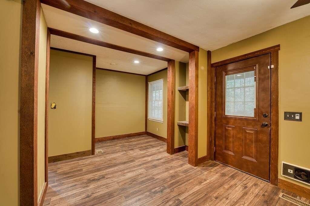 103 Foxhound Court, Ellijay, Georgia image 10