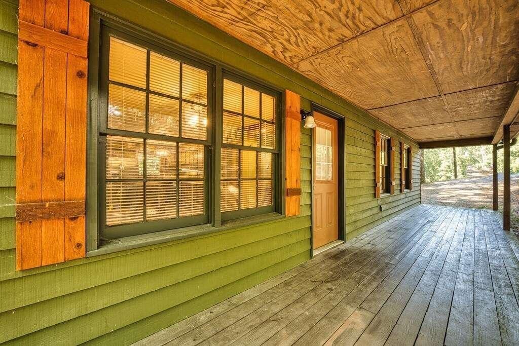 103 Foxhound Court, Ellijay, Georgia image 3