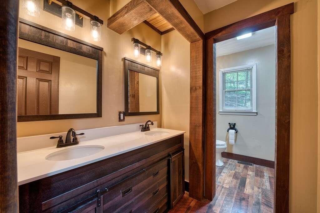 103 Foxhound Court, Ellijay, Georgia image 11