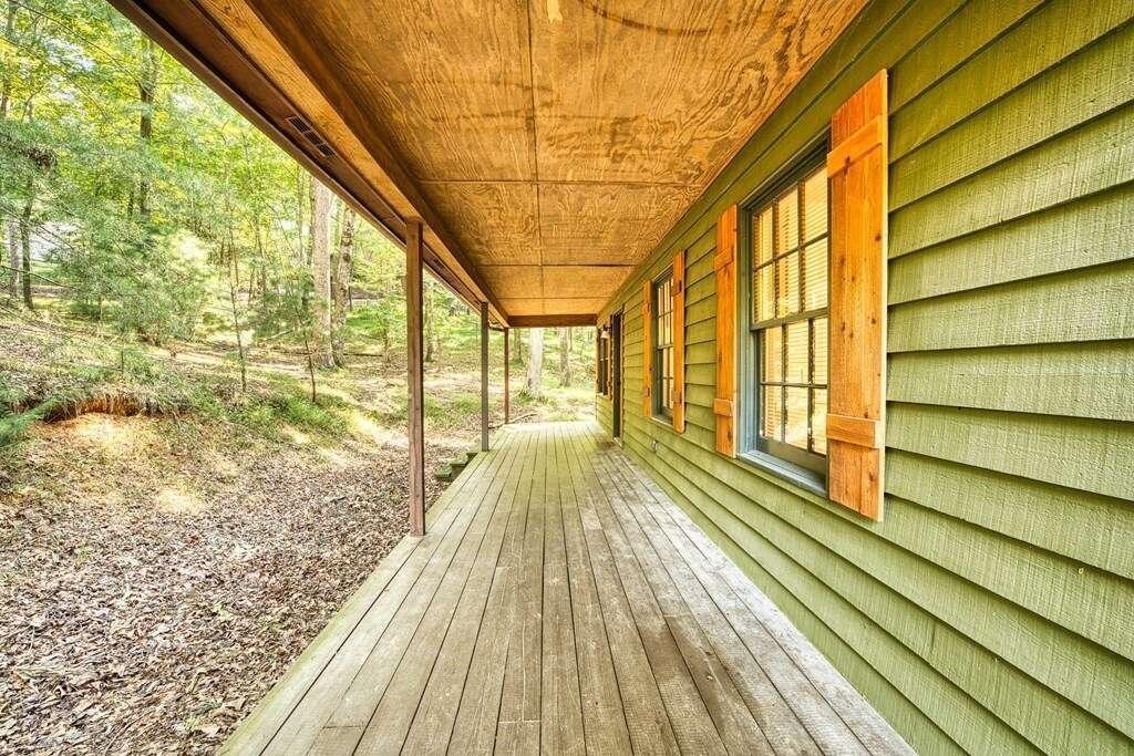 103 Foxhound Court, Ellijay, Georgia image 23