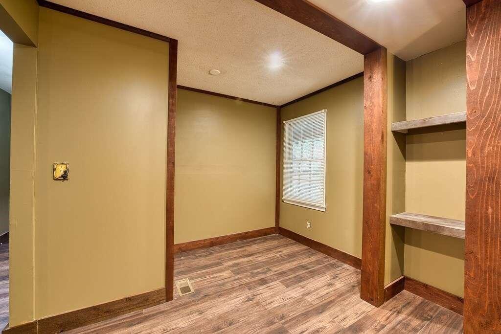 103 Foxhound Court, Ellijay, Georgia image 16