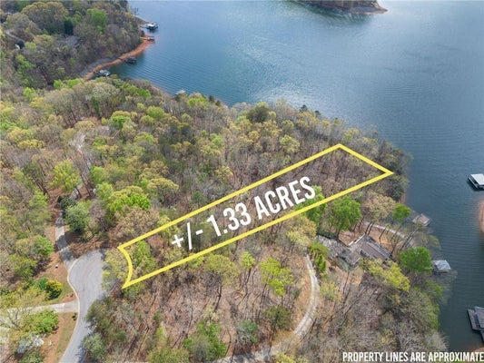 2524 THOMPSON OVERLOOK, GAINESVILLE, GA 30506 - Image 4ac5a0fb2f0196ca85cf7367da1b1c66/1704674601