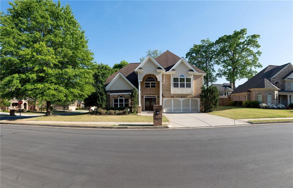 1887 Anthony Nane Court